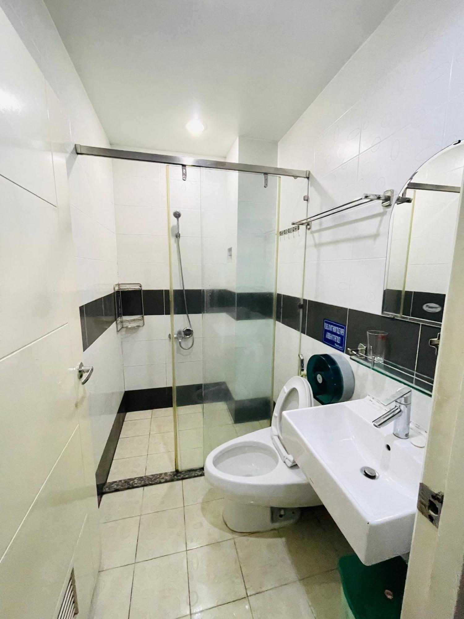 Lataland Hostel Ho Chi Minh City Exterior photo