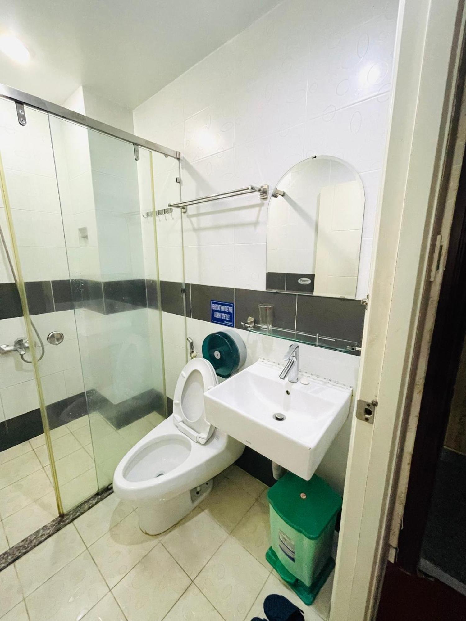 Lataland Hostel Ho Chi Minh City Exterior photo