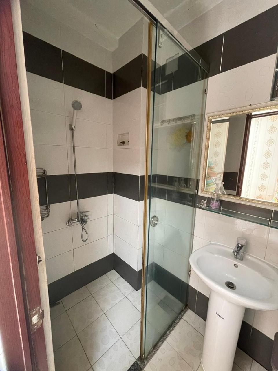 Lataland Hostel Ho Chi Minh City Exterior photo